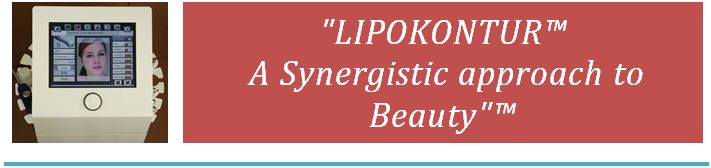 LipoKontur